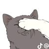 iyela_95