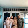 hadijah3071