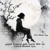 sachintha__