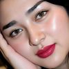 dua_alam77
