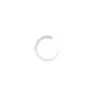 user2767753