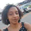 luanacarvalhoisidoro