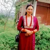 suma_pariyar