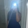thayse__leal