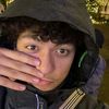 niiclose