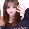 はんぎょどん