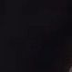 user10258282994391