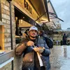 yourboigotstyle
