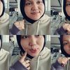 nandajull