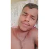 wanderlantrindad32