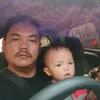 encunabilatravel
