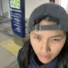 bcheesl