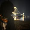 elflaco_299