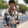 ril_wan07