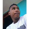 jhon.casierra3
