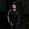adull_coyy
