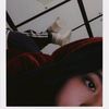 nstaly22