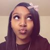 leahmfgraee_