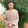 mahmed99