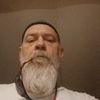 randystrong945