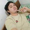malakoz_1213