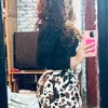 luu.rodriguez08