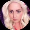 lucymdonohue