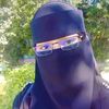 fahima8919