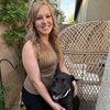 Alison+Halo🐾UGC