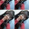 bnguyen2120