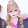 kanon71600