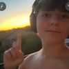 nolen22bear