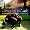 chatchawan_33