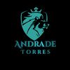 Andrade Torres
