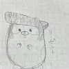 user644w6i9sw1