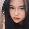 dindasyahptri12