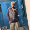 coop.cc_