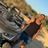 elmourad25