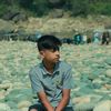 bd.adib