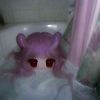 kawen_weird