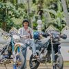 mukshan08