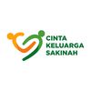 Cinta Keluarga Sakinah