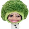 jubjublove22