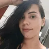 cibelefreii