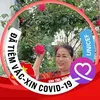 dy8g3c1527mv