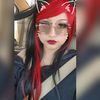 fantasy_vicious