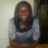 cherylmiddleton63