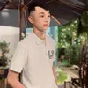 taophucne_06