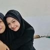 anakarifin3