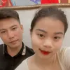 quangtien.789